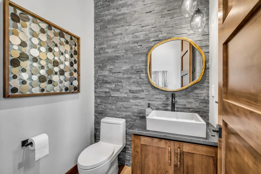 Tumble Stream by Monarch Custom Homes - Photo 8