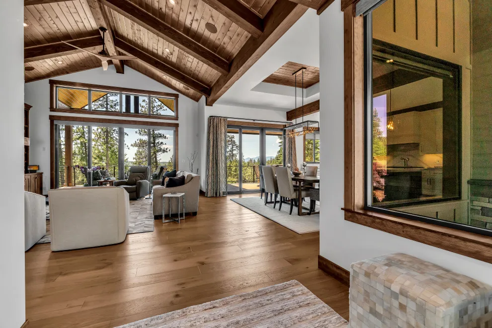 Tumble Stream by Monarch Custom Homes - Photo 30