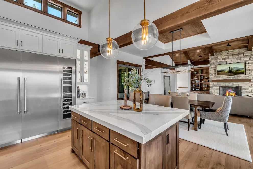 Tumble Stream by Monarch Custom Homes - Photo 36