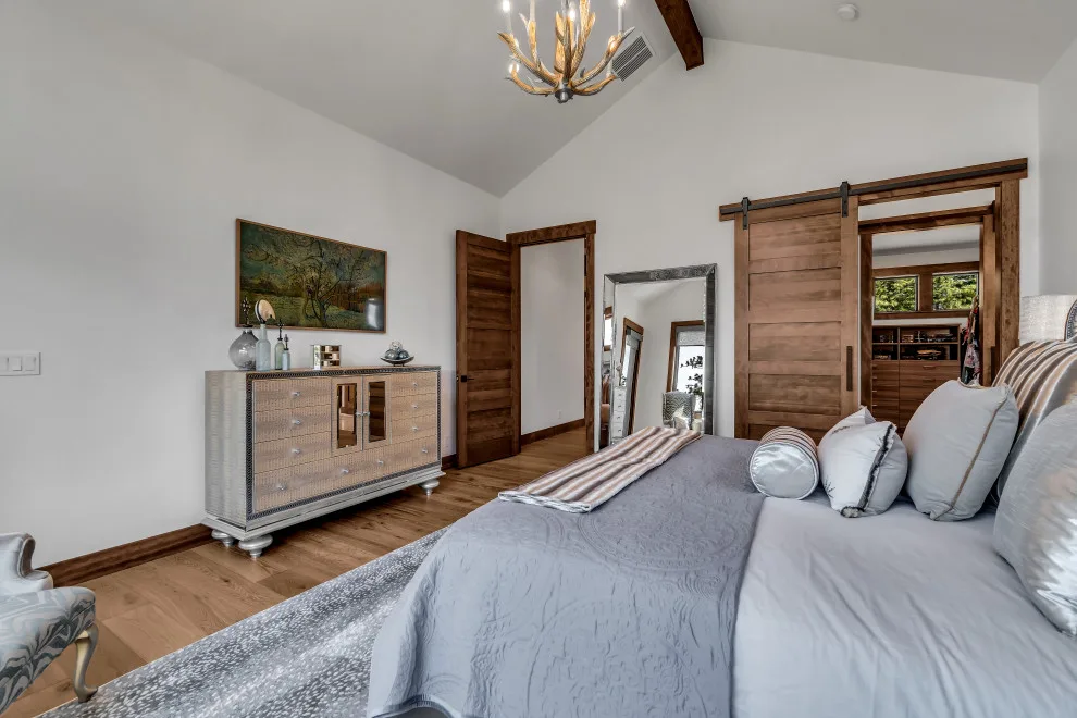 Tumble Stream by Monarch Custom Homes - Photo 19