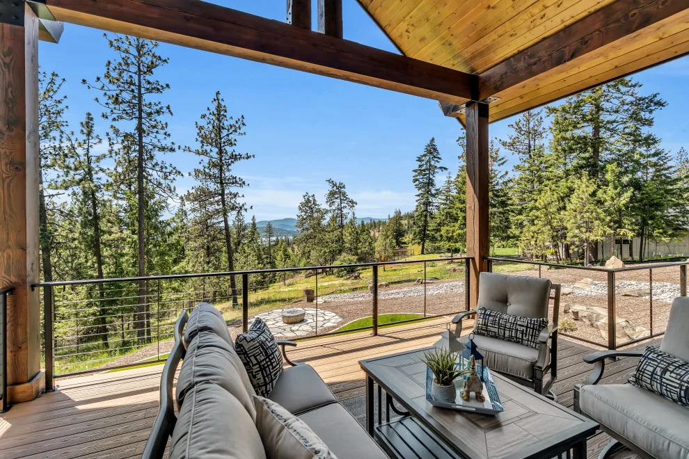 Tumble Stream by Monarch Custom Homes - Photo 45