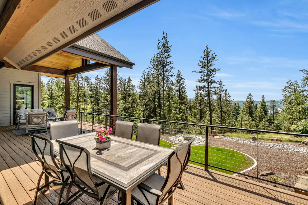 Tumble Stream by Monarch Custom Homes - Photo 27