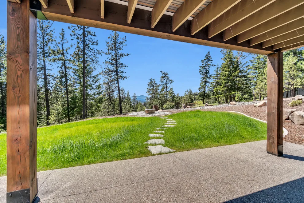 Tumble Stream by Monarch Custom Homes - Photo 37