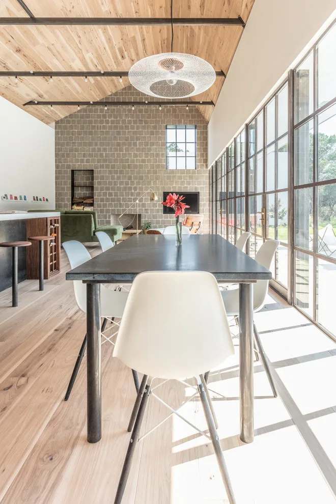 Dusty Pathway by Blue Horse Building & Design - Photo 6