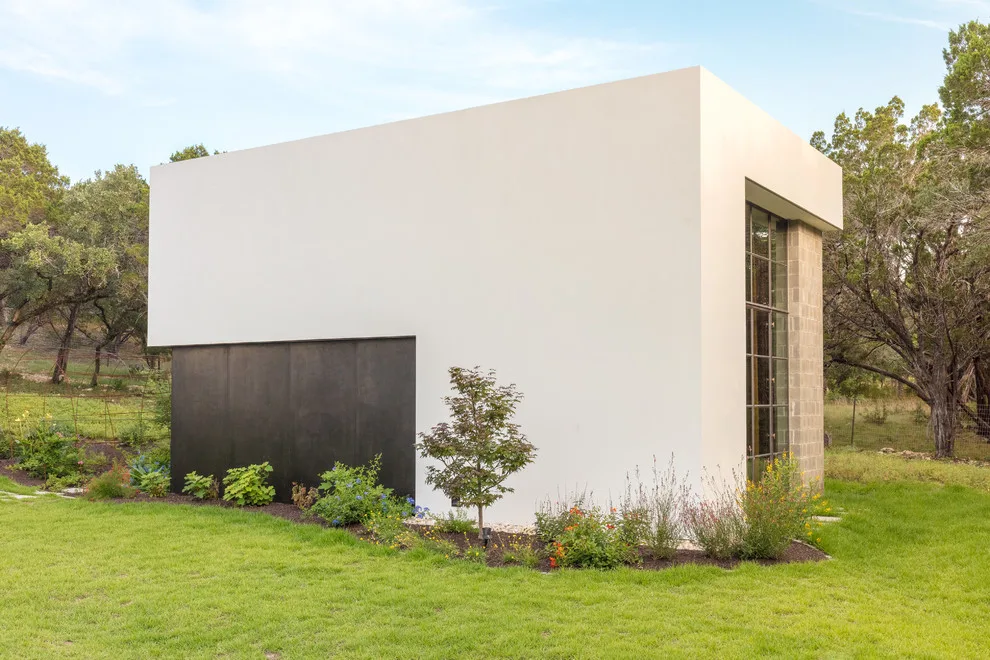 Dusty Pathway by Blue Horse Building & Design - Photo 3