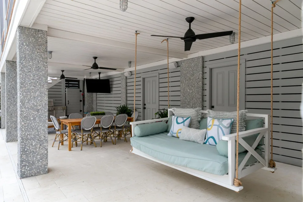 Coleman Builders, LLC - Photo 6