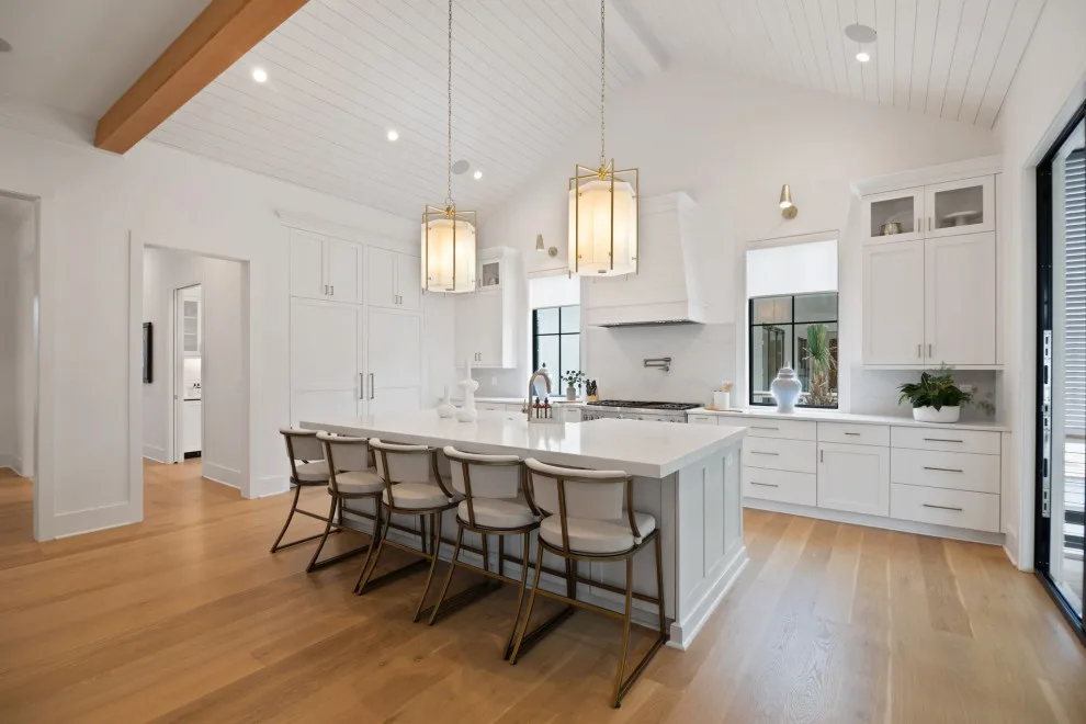 Tupelo Bay Wetlands Initiative by Coleman Builders, LLC - Photo 14