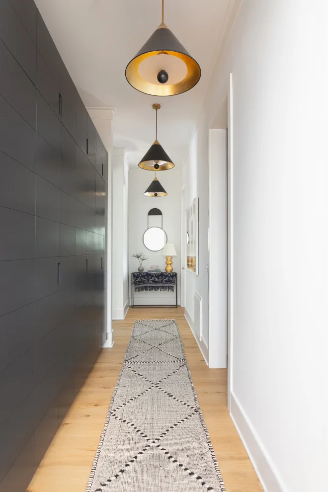 Contemporary Marshland by Coleman Builders, LLC - Photo 45