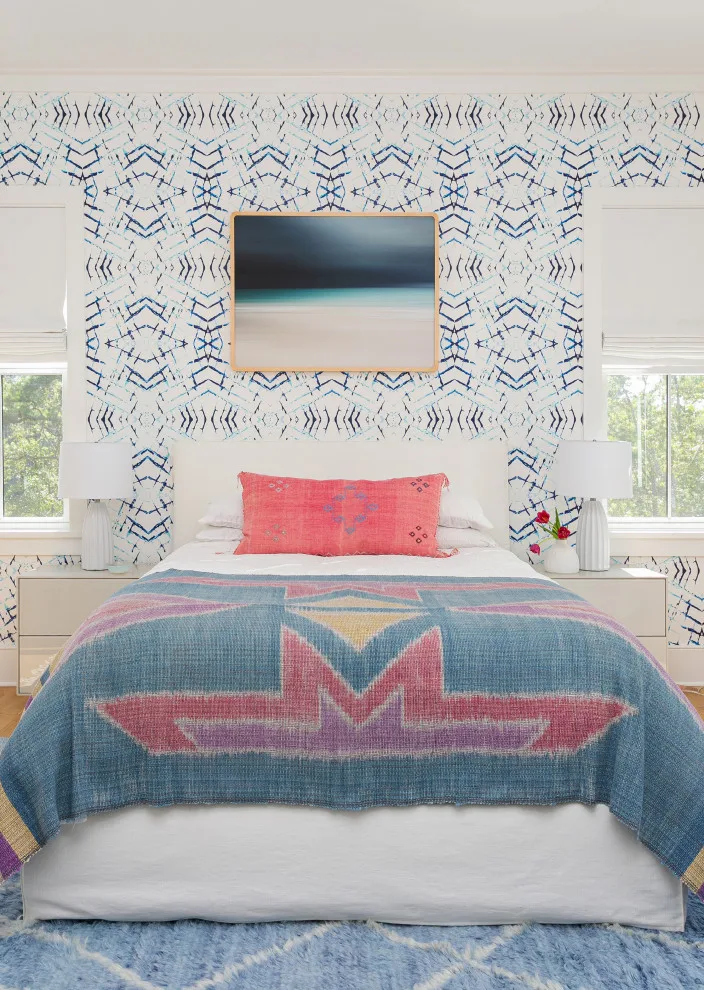 Contemporary Marshland by Coleman Builders, LLC - Photo 24