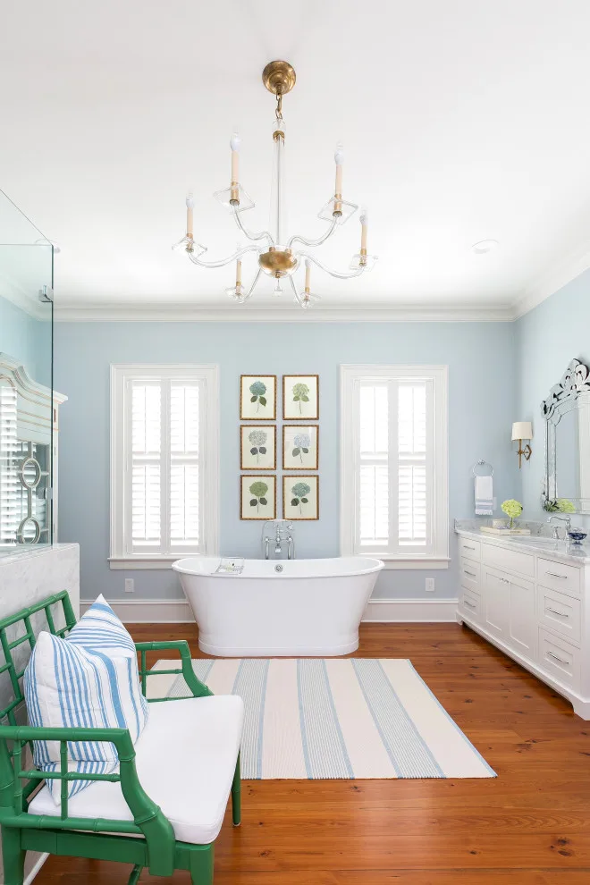 Tupelo House by Coleman Builders, LLC - Photo 12