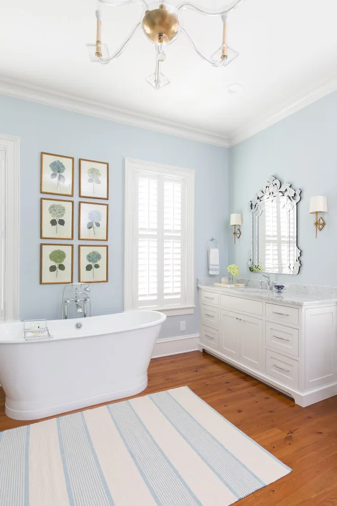 Tupelo House by Coleman Builders, LLC - Photo 5