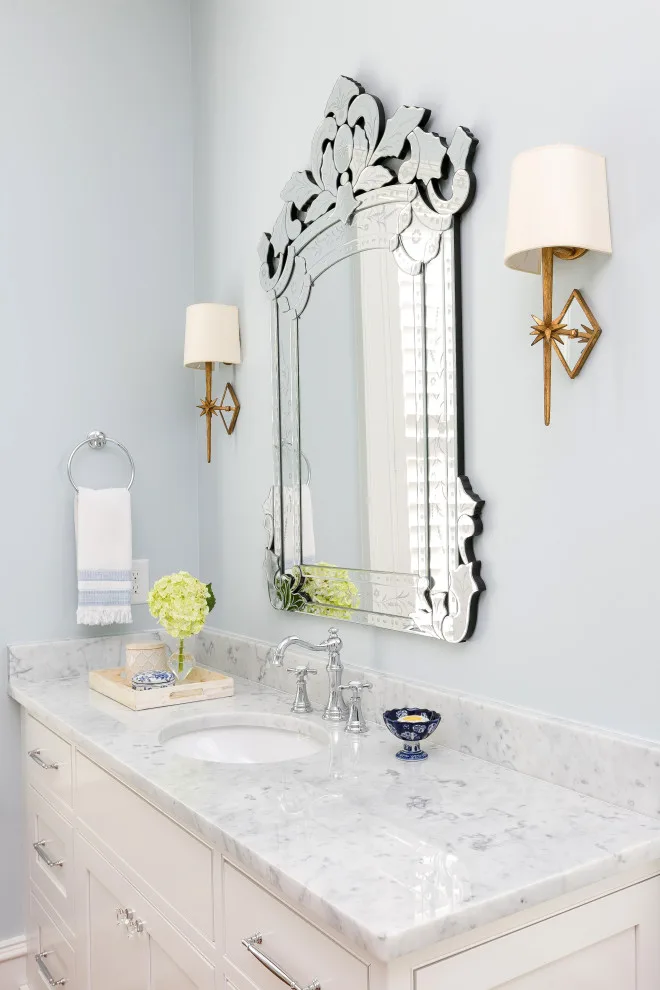 Tupelo House by Coleman Builders, LLC - Photo 2