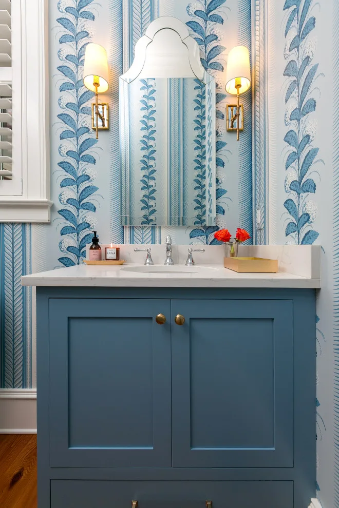 Tupelo House by Coleman Builders, LLC - Photo 8