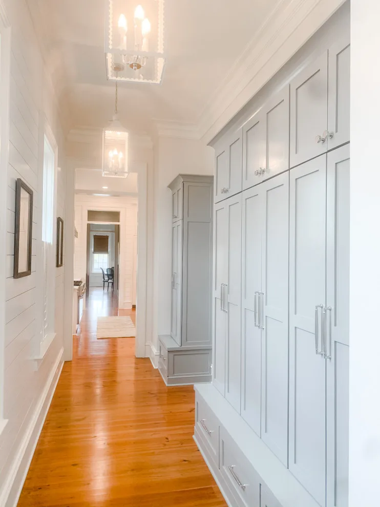 Tupelo House by Coleman Builders, LLC - Photo 20