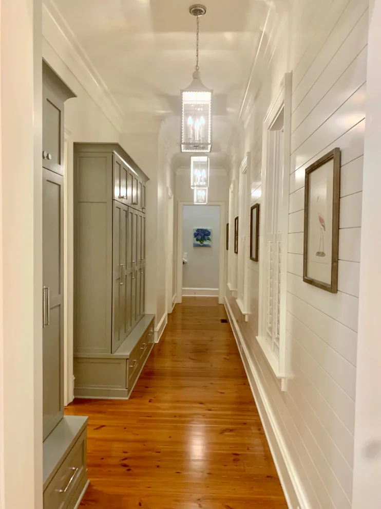 Tupelo House by Coleman Builders, LLC - Photo 19