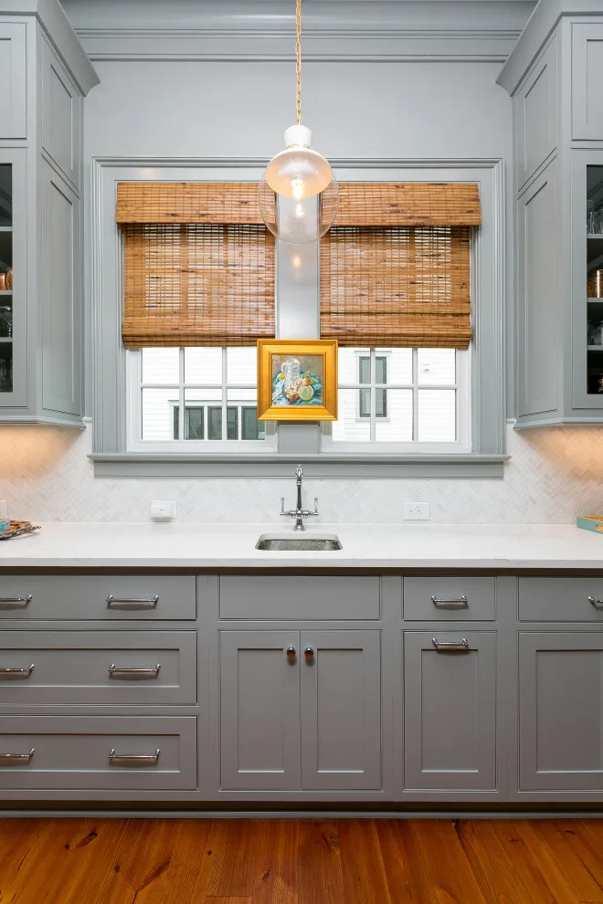 Tupelo House by Coleman Builders, LLC - Photo 17