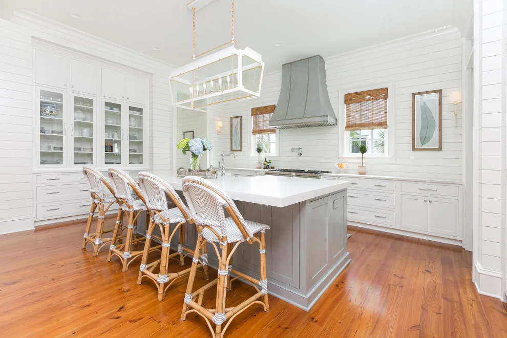 Tupelo House by Coleman Builders, LLC - Photo 7