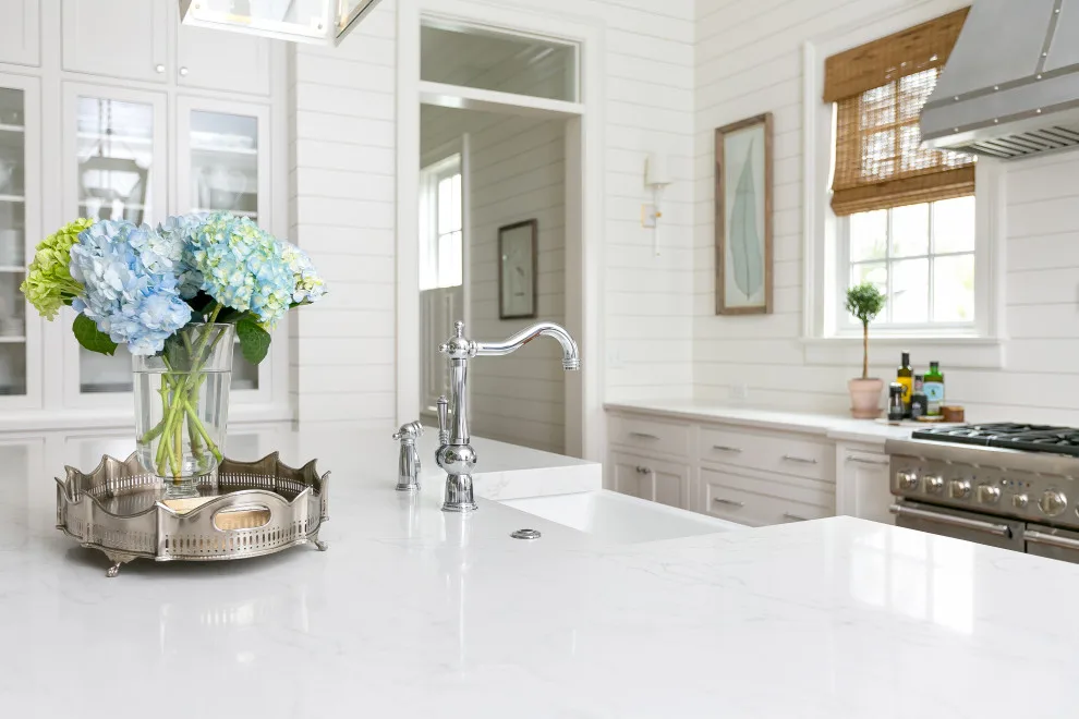 Tupelo House by Coleman Builders, LLC - Photo 18