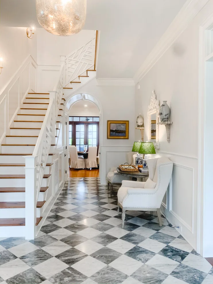 Tupelo House by Coleman Builders, LLC - Photo 3