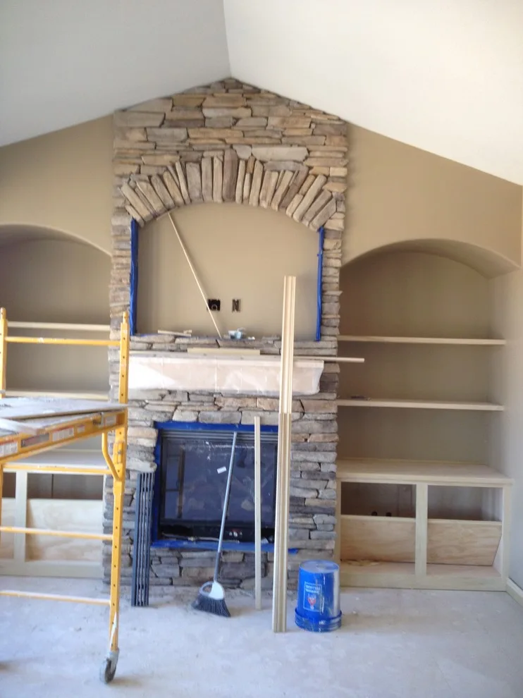UBuildIt - Wichita - Photo 2