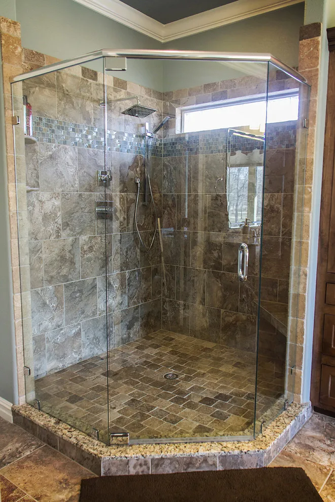 Turtle Cove by Justin Green Custom Homes - Photo 4
