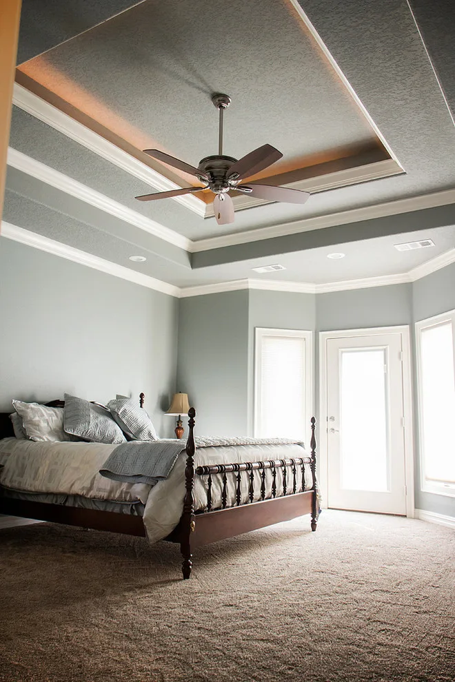 Justin Green Custom Homes - Photo 12