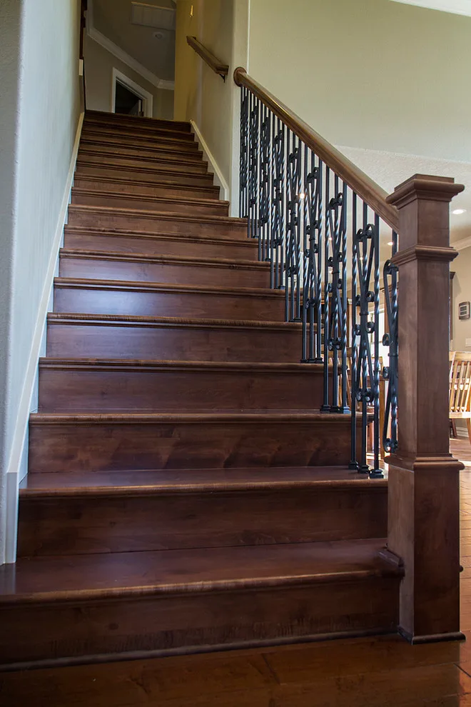 Justin Green Custom Homes - Photo 10