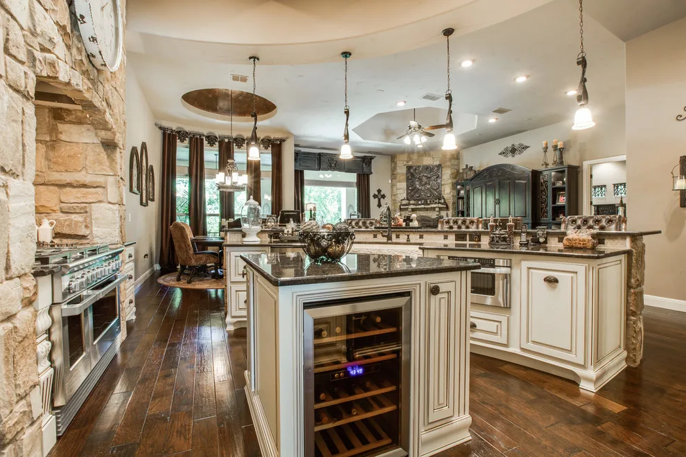 Genuine Custom Homes - Photo 8