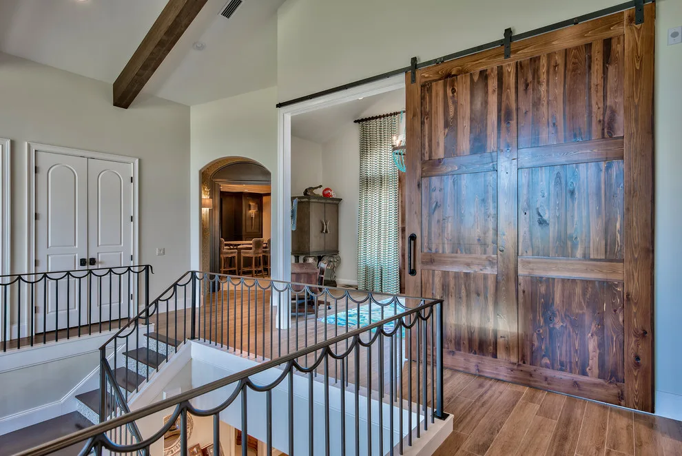 Tuscany Coastal Residence by DKM Custom Homes - Photo 73