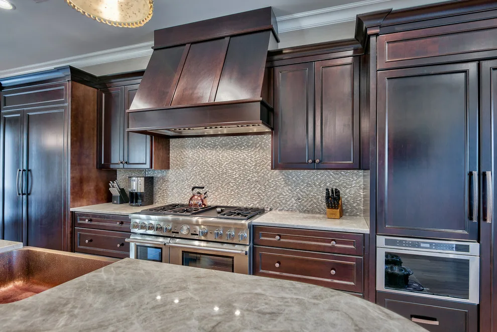 Tuscany Coastal Residence by DKM Custom Homes - Photo 33
