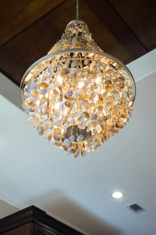 Tuscany Coastal Residence by DKM Custom Homes - Photo 20