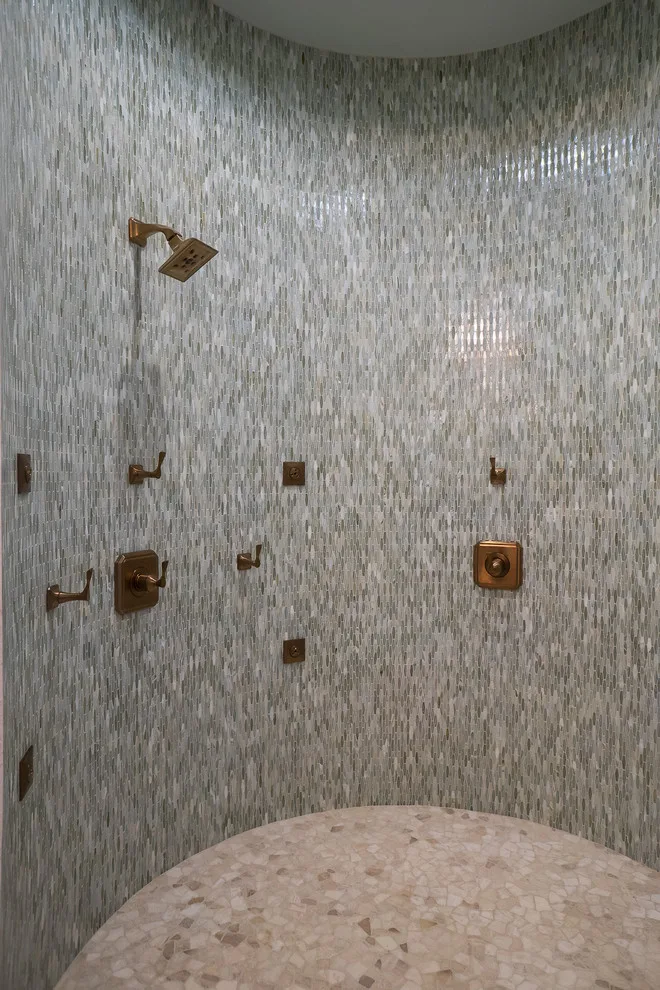 Tuscany Coastal Residence by DKM Custom Homes - Photo 48