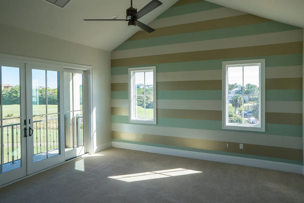 Tuscany Coastal Residence by DKM Custom Homes - Photo 57