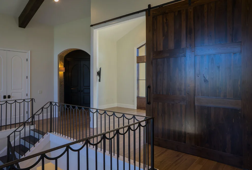 Tuscany Coastal Residence by DKM Custom Homes - Photo 65