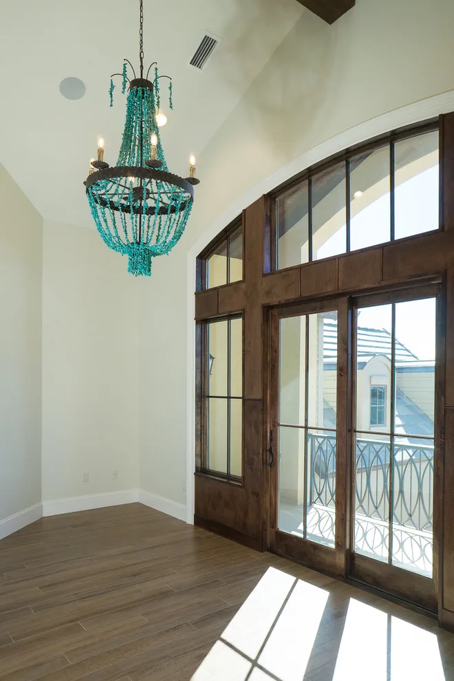 Tuscany Coastal Residence by DKM Custom Homes - Photo 68