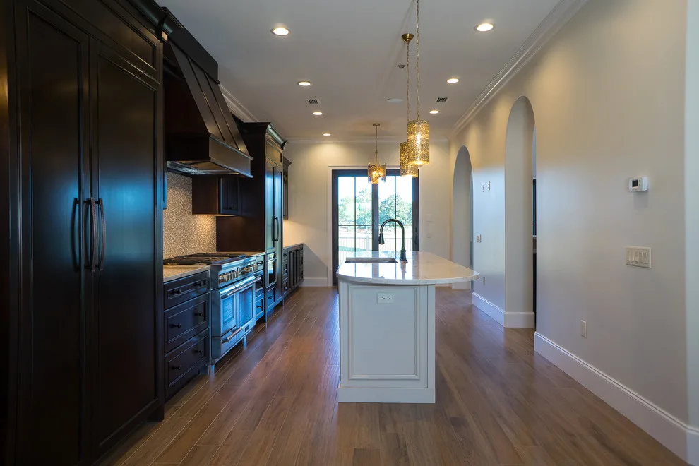 DKM Custom Homes - Photo 10