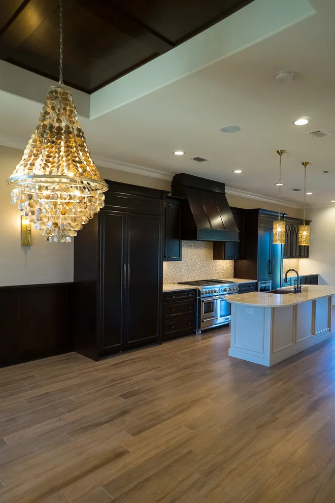 Tuscany Coastal Residence by DKM Custom Homes - Photo 72
