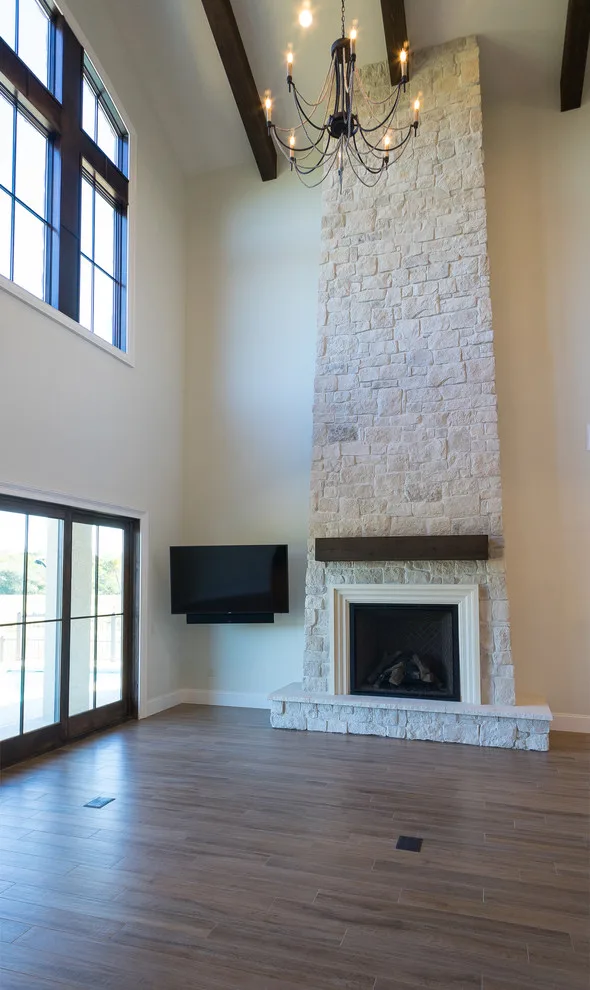 Tuscany Coastal Residence by DKM Custom Homes - Photo 37