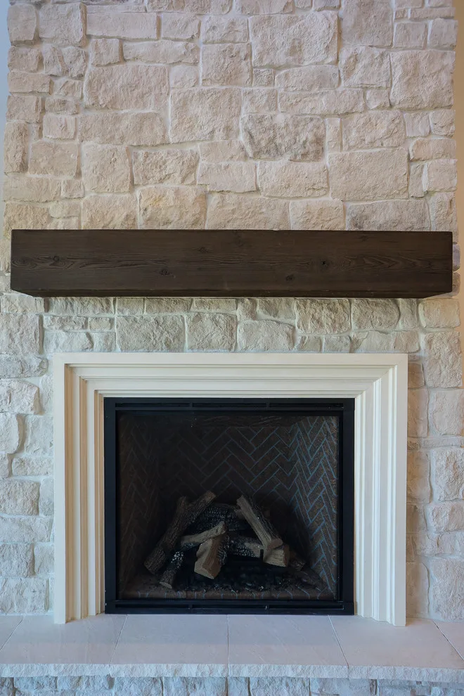 Tuscany Coastal Residence by DKM Custom Homes - Photo 55