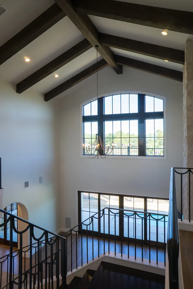 Tuscany Coastal Residence by DKM Custom Homes - Photo 3