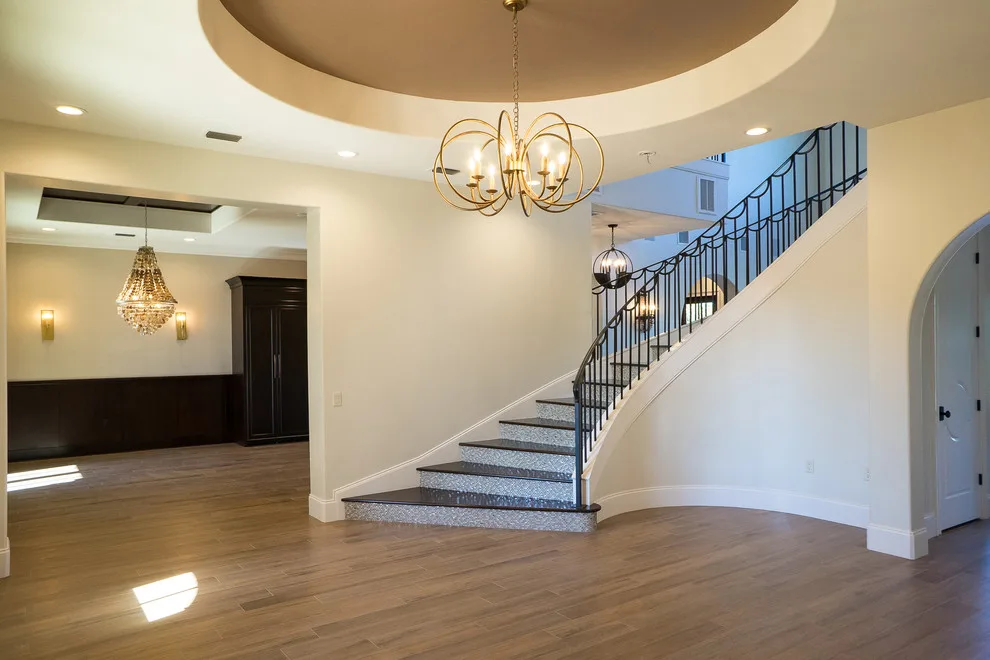 Tuscany Coastal Residence by DKM Custom Homes - Photo 50
