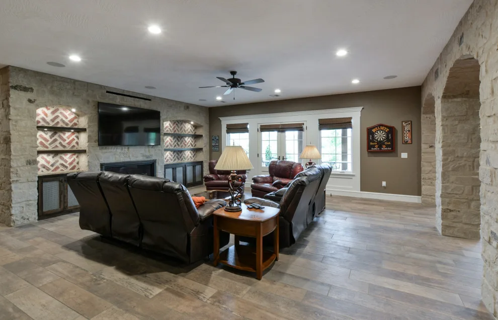 Tuscan Heights by Doug Pitts Construction - Photo 26