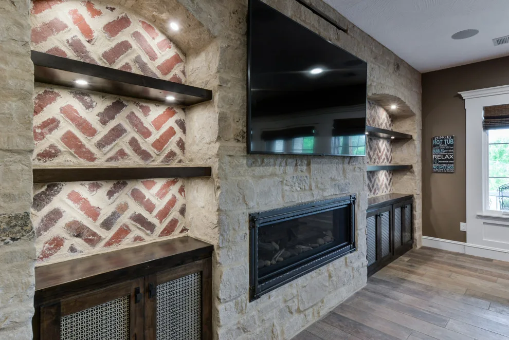 Tuscan Heights by Doug Pitts Construction - Photo 14