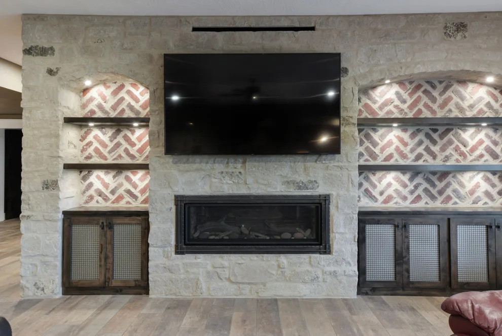 Doug Pitts Construction - Photo 11