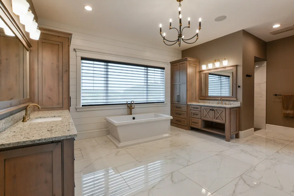 Tuscan Heights by Doug Pitts Construction - Photo 25