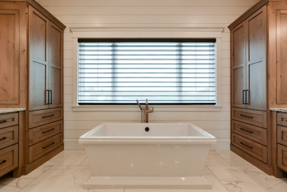 Tuscan Heights by Doug Pitts Construction - Photo 16