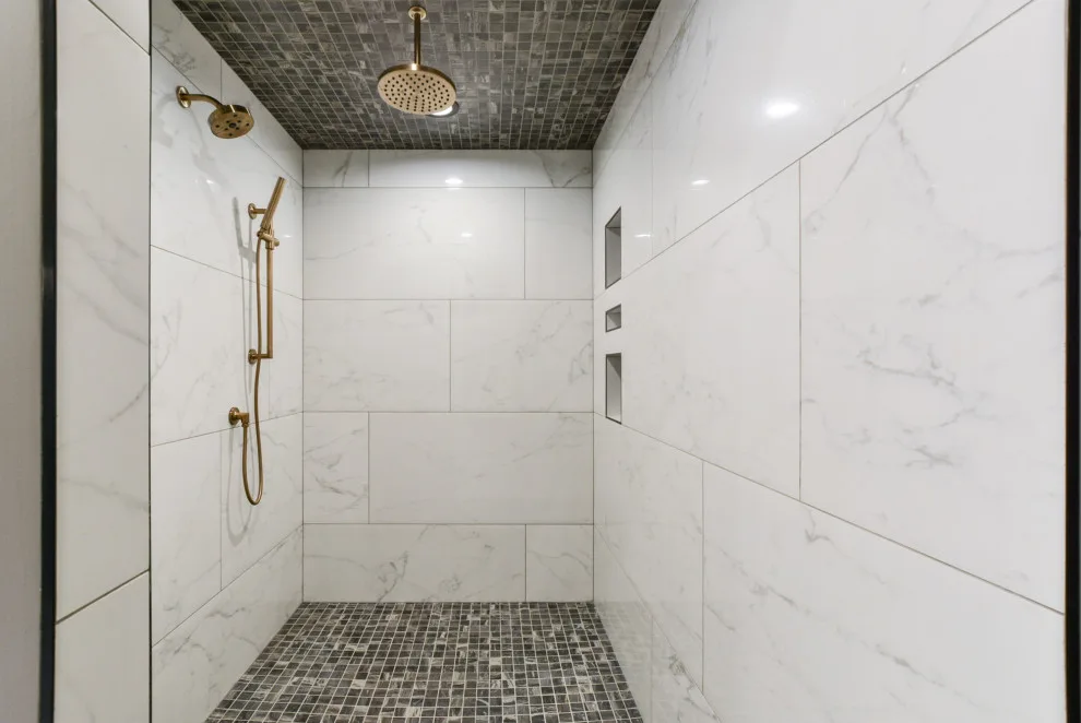 Tuscan Heights by Doug Pitts Construction - Photo 46