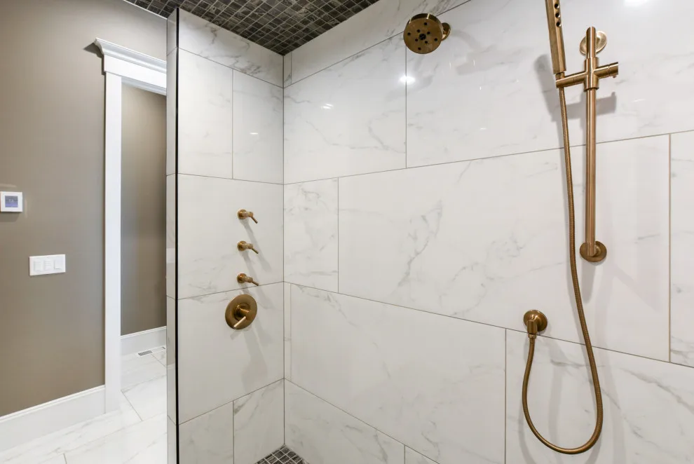 Tuscan Heights by Doug Pitts Construction - Photo 28