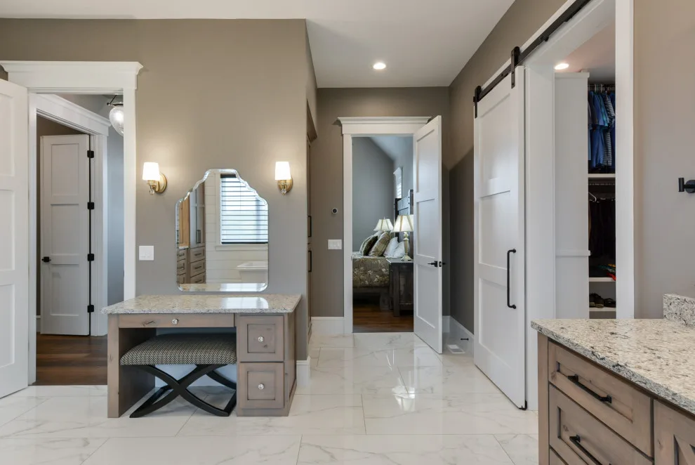 Tuscan Heights by Doug Pitts Construction - Photo 42