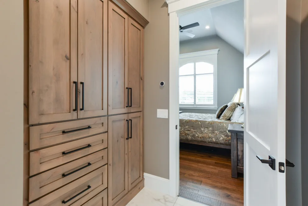 Tuscan Heights by Doug Pitts Construction - Photo 24